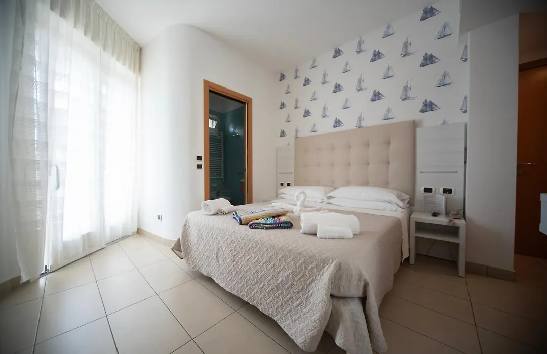 Hotel Abc-1
