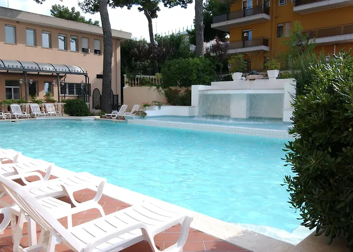 Milano HelvetiaAlbergo